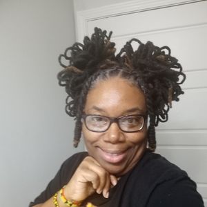Meet your Posher, Shayla